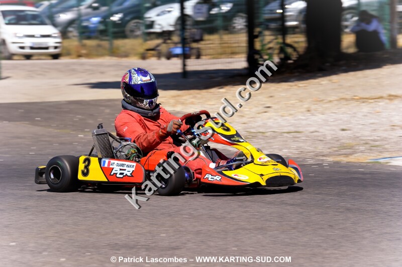 Grabels-290810-Lascombes (1025).jpg